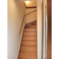 デュラ・カーサ　ラパンのサムネイル