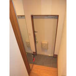 デュラ・カーサ　ラパンのサムネイル