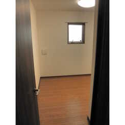 デュラ・カーサ　ラパンのサムネイル