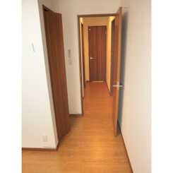 デュラ・カーサ　ラパンのサムネイル