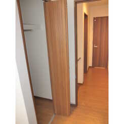 デュラ・カーサ　ラパンのサムネイル