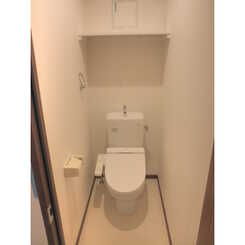 デュラ・カーサ　ラパンのサムネイル