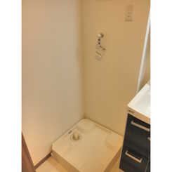 デュラ・カーサ　ラパンのサムネイル