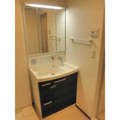 デュラ・カーサ　ラパンのサムネイル