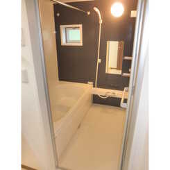 デュラ・カーサ　ラパンのサムネイル