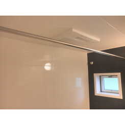 デュラ・カーサ　ラパンのサムネイル