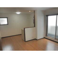 デュラ・カーサ　ラパンのサムネイル