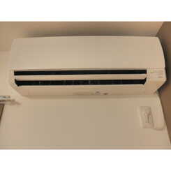 デュラ・カーサ　ラパンのサムネイル