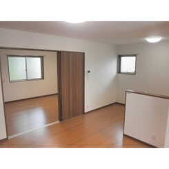 デュラ・カーサ　ラパンのサムネイル