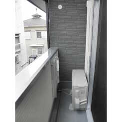 デュラ・カーサ　ラパンのサムネイル