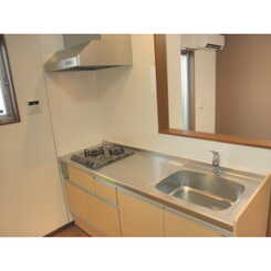 デュラ・カーサ　ラパンのサムネイル