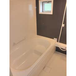 デュラ・カーサ　ラパンのサムネイル