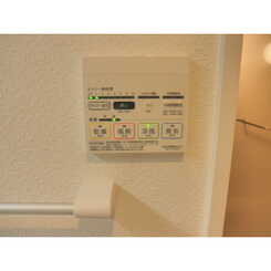 デュラ・カーサ　ラパンのサムネイル