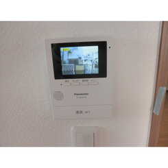 デュラ・カーサ　ラパンのサムネイル