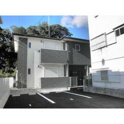 デュラ・カーサ　ラパン