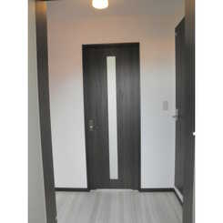 アンプルールフェール　コンフォートのサムネイル