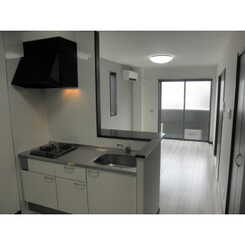 アンプルールフェール　コンフォートのサムネイル