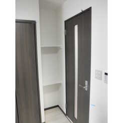 アンプルールフェール　コンフォートのサムネイル