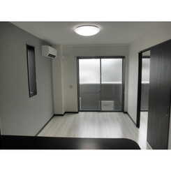 アンプルールフェール　コンフォートのサムネイル