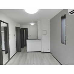 アンプルールフェール　コンフォートのサムネイル