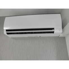 アンプルールフェール　コンフォートのサムネイル