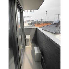 アンプルールフェール　コンフォートのサムネイル