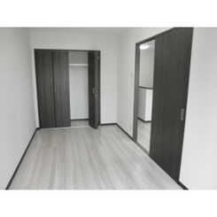 アンプルールフェール　コンフォートのサムネイル