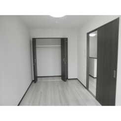 アンプルールフェール　コンフォートのサムネイル