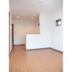 デュラカーサ 西大宮Ⅰのサムネイル