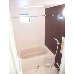 デュラカーサ 西大宮Ⅰのサムネイル