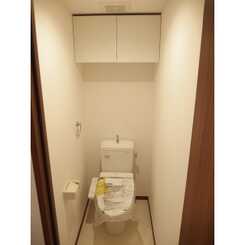 デュラカーサ 西大宮Ⅰのサムネイル