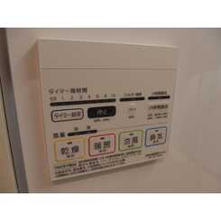 デュラカーサ 西大宮Ⅰのサムネイル