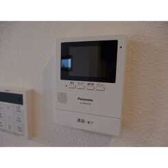 デュラカーサ 西大宮Ⅰのサムネイル