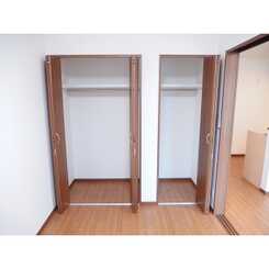 デュラカーサ 西大宮Ⅰのサムネイル