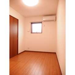 デュラカーサ 西大宮Ⅰのサムネイル