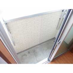 デュラカーサ 西大宮Ⅰのサムネイル