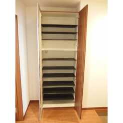 デュラカーサ 西大宮Ⅰのサムネイル