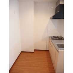 デュラカーサ 西大宮Ⅰのサムネイル