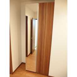 デュラカーサ 西大宮Ⅰのサムネイル