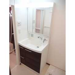 デュラカーサ 西大宮Ⅰのサムネイル