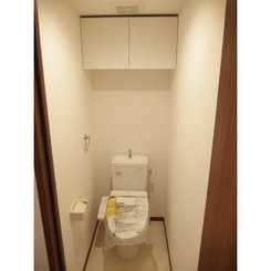 デュラカーサ 西大宮Ⅰのサムネイル