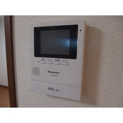 デュラカーサ 西大宮Ⅰのサムネイル