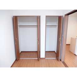 デュラカーサ 西大宮Ⅰのサムネイル