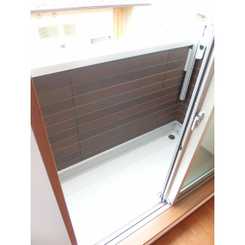 デュラカーサ 西大宮Ⅰのサムネイル