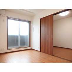 デュラカーサ 西大宮Ⅰのサムネイル