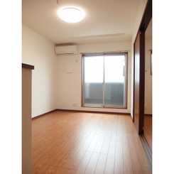 デュラカーサ 西大宮Ⅰのサムネイル