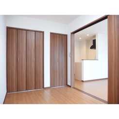 デュラカーサ 西大宮Ⅰのサムネイル