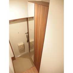 デュラカーサ 西大宮Ⅰのサムネイル