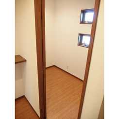 デュラカーサ 西大宮Ⅰのサムネイル