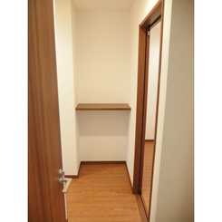 デュラカーサ 西大宮Ⅰのサムネイル